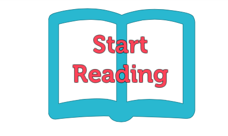 Các site miễn phí cho trẻ tập đọc tiếng Anh